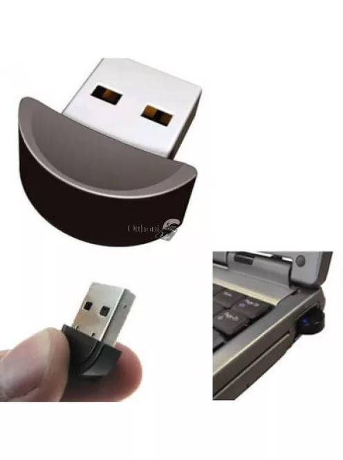 Bluetooth OBD2 univerzális hibakódolvasó autódiagnosztika