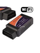 Wifi OBD2 univerzális hibakódolvasó autódiagnosztika