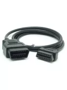 OBD hosszabbító kábel 1 méter