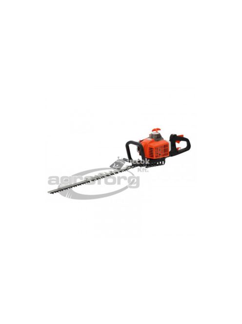 Sövényvágó robbanómotoros Kasei SLP500-E 22.5cm3, 0.7kw, penge: 50cm