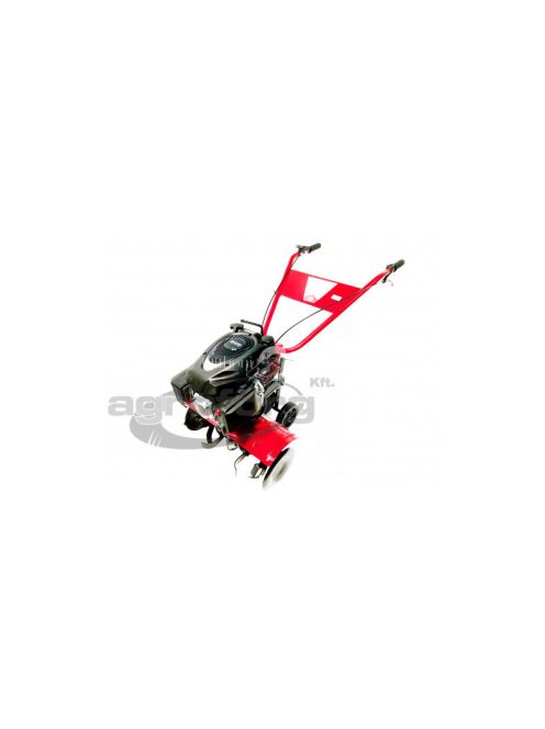 Rotációskapa Agrimotor ÚJ dragon 170 rato rv170,170cm3, 3.2kw, 2x2 kapatag, munkasz.:52cm