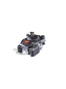 Motor függőleges tengelyű Loncin LC1P65FE-2 166 cm3, eu5, fékes