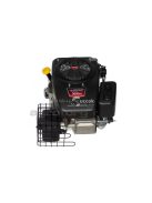 Motor függőleges tengelyű Loncin LC1P85FA 352 cm3,