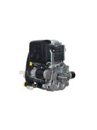 Motor függőleges tengelyű Loncin LC1P92F-1 452 cm3, kipufogóval, üzemanyagpumpával