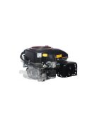 Motor függőleges tengelyű Loncin LC1P92F-1 452 cm3, kipufogóval, üzemanyagpumpával