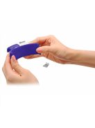 Újdonság! Sokoldalú Univerzális mobiltartó