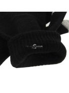 iKesztyű vezető szálakkal