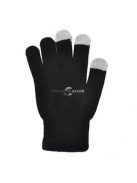 iKesztyű vezető szálakkal