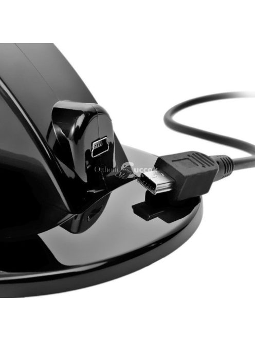 Dual Torony töltő XBOX ONE- hoz