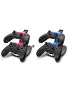 Dual Torony töltő XBOX ONE- hoz