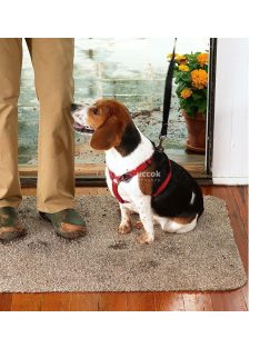 Lábtörlő, szennyfogó szőnyeg, csodalábtörlő