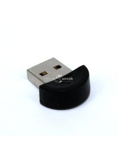 USB Bluetooth adapter