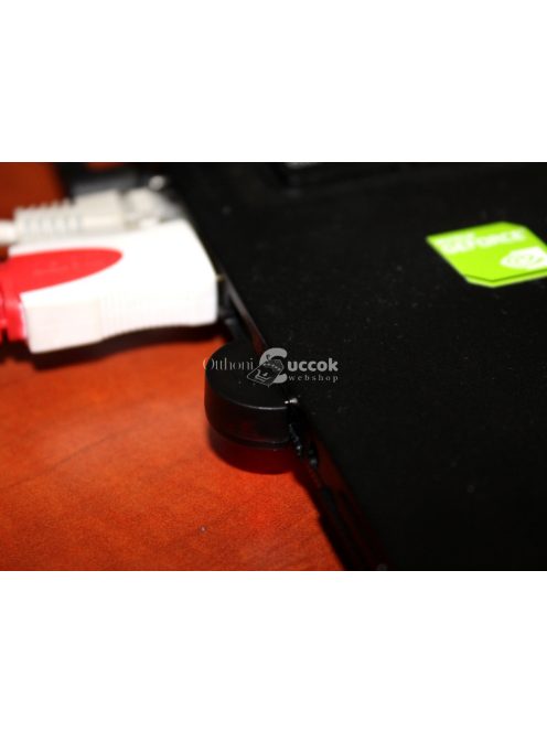 USB Bluetooth adapter