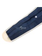 Autós esernyőtartó