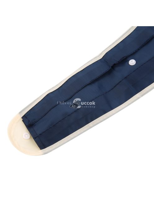 Autós esernyőtartó