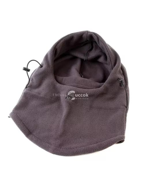 Arcvédő maszk, téli maszk