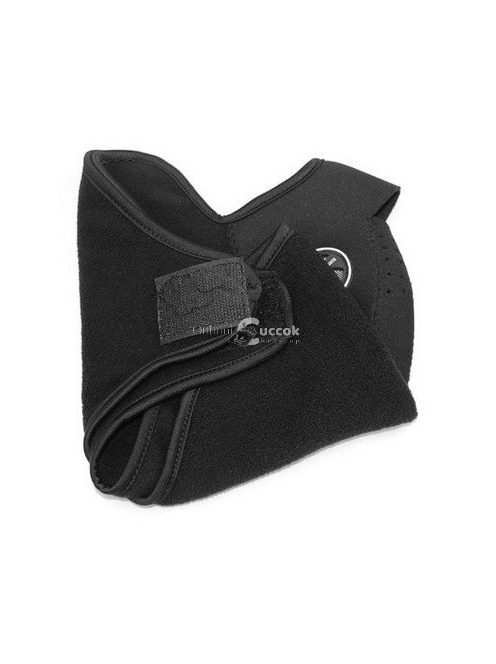 Arcvédő Sportoláshoz