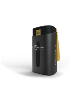 Powertraveller CONDOR 100 Euro Socket hordozható töltő