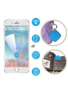 3 az 1-ben bluetooth kulcstartó