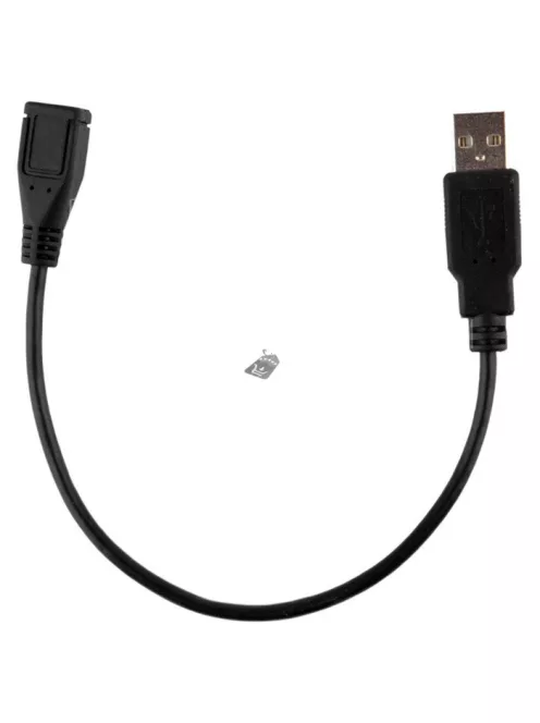 Endoszkóp kamera (2 méteres, vízálló)