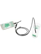 5 méter Vízálló Android Endoszkóp kamera