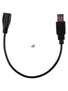 5 méter Vízálló Android Endoszkóp kamera