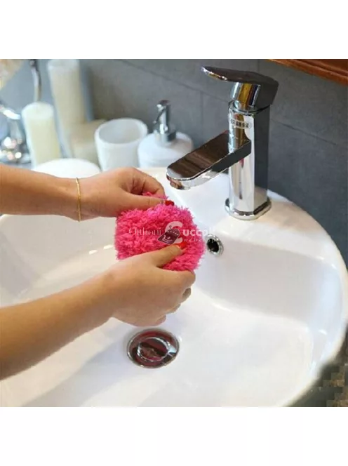 Kutyajáték, kutya labda, interaktív labda kutyáknak