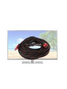 10 m-es HDMI kábel