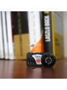 WiFi-s kamera, mini kamera, biztonsági kamera (éjjellátó)