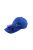 Napelemes sapka solar baseball sapka