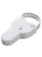 Fogyás mérőszalag, fitness mérőszalag