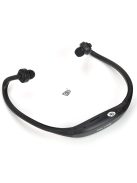 Mp3 lejátszó Sportoláshoz