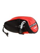 Kerékpártáska, biciklis táska, nyeregtáska