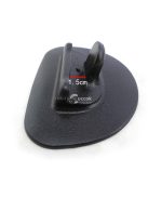 GPS, tablet és telefontartó autóba