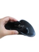 GPS, tablet és telefontartó autóba