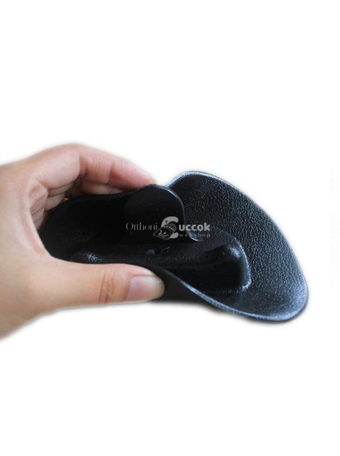 GPS, tablet és telefontartó autóba