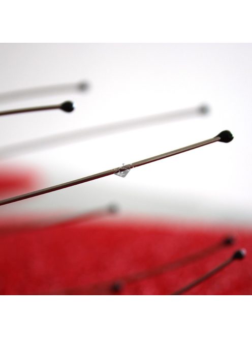 Fejvakaró,fejmasszírozó