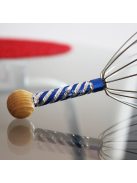 Fejvakaró,fejmasszírozó