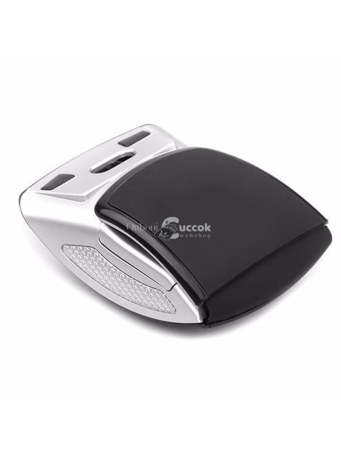 Összecsukható vezeték nélküli lézeres egér wireless egér