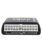 Tápegység teszt teszter HDD SATA ATX 20/24 PIN