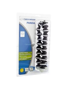   Esperanza állvány fényképezőgéphez - Pnda támogatással - EF103