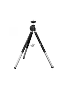   Kézben tartható fényképezőgép állvány - Esperanza Azalea - EF105