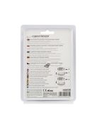 Esperanza 2 csere hengerfej az EBD001 Waikiki eszközhöz - EBD001SP