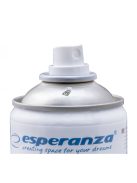 Esperanza tisztító hab LCD/TFT képernyőkhöz 400ml - ES119