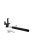 Esperanza Bluetooth Wireless Selfie Stick for Smartphones - EMM115