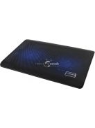 Esperanza hűtőpad noteszgéphez 15.6'' - Tivano Cool Blue - EA144