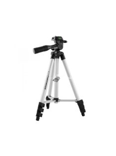   Esperanza Fotókamera Cédrus Tripod - Professzionális Képstabilizáló állvány - EF108