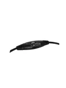 Esperanza fejhallgató mikrofonnal - Vivace - EH108