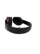 Esperanza Sonata fejhallgató mikrofonnal, sztereó hangzású - EH118