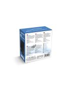 Esperanza Arco 2.0 Stereo Hangszórók - EP119